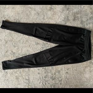 Adidas Track Pants